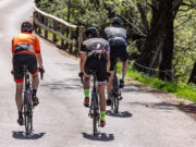 MILLORES PER ALS MUNICIPIS GRÀCIES AL PAS DEL TOUR DE FRANCIA 2026
