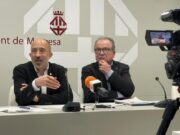 L’Ajuntament de Manresa finalitza l’any 2025 amb un romanent de 7,5 milions d’euros i redueix el percentatge d’endeutament