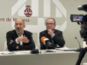 L’Ajuntament de Manresa tanca el 2025 amb un romanent disponible de 7,5 milions d’euros i redueix el seu endeutament