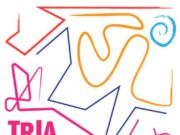La 34a edició de la Fira de l’Estudiant, un punt de trobada per a l’orientació acadèmica a Manresa