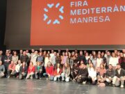 La Fira Mediterrània presentarà 19 noves propostes per al 2026