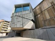 S’obre la convocatòria per a la direcció del Museu de Manresa – Museu del Barroc de Catalunya