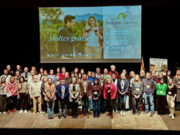 35 empreses del Bages distingides pel seu compromís amb la sostenibilitat turística