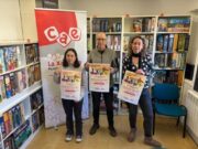 El Tast de Jocs 2026 expandeix la seva oferta amb noves activitats i espais