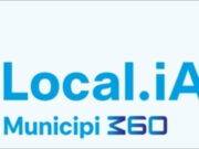 La Diputació de Barcelona presenta un decàleg sobre IA generativa per a l’administració local