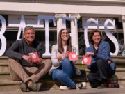 La vuitena edició del festival de dansa Batecs promourà la diversitat i la identitat de cossos