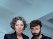 Míriam Iscla i Dafnis Balduz protagonitzaran un intens duel dialèctic a ‘Honestedat’ aquest dissabte al Kursaal