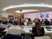 La Diputació de Barcelona aprova la tercera edició del projecte Renovables 2030