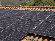 La Diputació de Barcelona inverteix 25 milions d’euros per a la transició energètica dels municipis entre 2026 i 2027