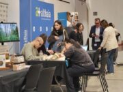 La Setmana de l’Ocupació del Bages programarà diverses activitats per impulsar l’ocupació entre el 24 i el 29 d’abril de 2026