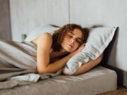 La ciència dona suport a un model sanitari centrat en la prevenció