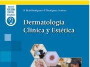 Un de cada tres diagnòstics de salut es detecta a la pell