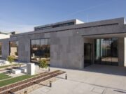 La Fundació Jiménez Díaz marca una fita amb més de 1.000 pacients tractats