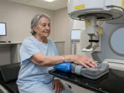 La radioteràpia de baixa dosi es posiciona com una opció eficaç per al dolor osteoarticular