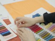 El reciclatge guanya protagonisme en la transformació de la moda