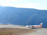 Andorra registra xifres històriques de visitants de les Balears