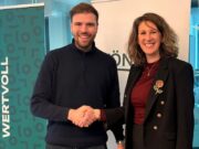 Schara avança en la seva expansió amb el suport de Premium Food Group