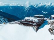 Grandvalira Resorts combina esquí i oci en una Setmana Santa única