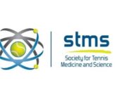 Olympia Quirónsalud obté l’acreditació STMS i reforça el seu lideratge internacional