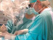 En l’abordatge dels tumors cerebrals, preservar la funció neurològica és tan important com extirpar la lesió