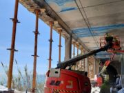 Les obres d’emergència a Rodalies eliminen 78 limitacions de velocitat des del març i obliguen a talar 13.600 arbres