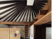 Inaugurada la mostra sobre Kazuo Shinohara, un dels plats forts de la capitalitat mundial de l’arquitectura de Barcelona
