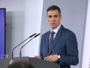 El govern espanyol celebra el resultat de les eleccions d’Hongria: “Avui guanyen Europa i els valors europeus”