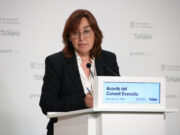 El Govern crearà un PUOM específic i adaptat per a municipis rurals