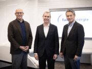 La britànica SmartestEnergy compra el 85% de Factorenergia per 204 milions d’euros