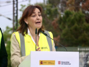 Rodalies tornarà a ser de pagament a partir del dissabte 9 de maig