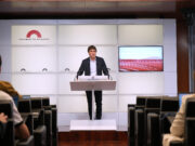 Junts demanarà un debat monogràfic sobre educació en comissió parlamentària davant la “crisi de gestió” del Govern
