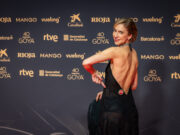 Aina Clotet competirà a la Setmana de la Crítica del Festival de Canes amb ‘Viva’