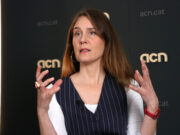 Els Comuns reclamen al Govern aclarir “sense dilació” la instrucció de les altes mèdiques abans de votar pressupostos