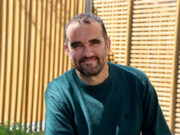 Joan Arqué, director artístic de la Mostra Igualada: “Volem contribuir a internacionalitzar el teatre català”