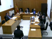 Condemnat a 12 anys de presó l’home que va retenir i violar una noia a la zona dels Trullols de Manresa