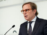Vox diu que el problema del PSC no és l’expulsió de dos regidors de Ripoll sinó la seva “connivència” amb la immigració