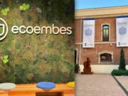 AP institute i Ecoembes promouen l’economia circular i la transició ecològica