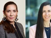 AstraZeneca consolida la seva estructura a Espanya amb lideratge femení