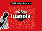 Angelini Pharma aposta per la prevenció en la salut vocal