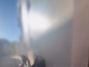 VÍDEO | Brutal agressió a plena llum del dia a Sant Joan de Vilatorrada: apallissen un menor i ho graven tot