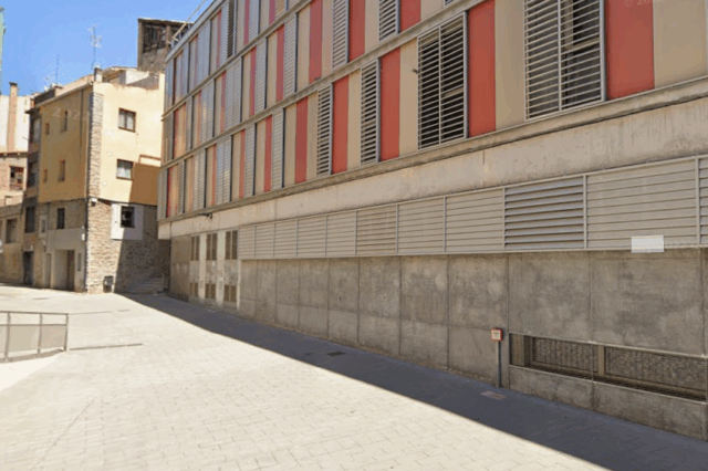 Captura de pantalla 2026-04-08 135155