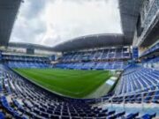 Prohibició d’estadis i presó per insults a Marcus Rashford