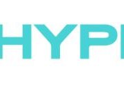Els clubs de LALIGA HYPERMOTION reforcen la seva marca amb estratègies internacionals