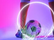 Com la tecnologia transforma el negoci dels clubs de LALIGA HYPERMOTION