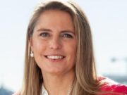 Sonia Catalán liderarà la nova etapa de la Fundació Més Sènior