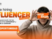 Talentoteca by FUE introdueix les primeres pràctiques d’influencer amb salari a Espanya