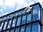 La farmacèutica AstraZeneca creix un 8% i supera previsions en el primer trimestre