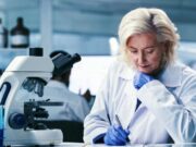 Astuce Spain alerta sobre la manca d’estudis en tumors cerebrals