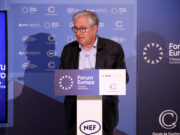 El director de la Pere Tarrés considera “molt radicals” les protestes que afecten les colònies i demana preservar-les