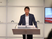 Junts avisa el Govern que incentivar les altes mèdiques “és pervertir el sistema” i demana “millor gestió i inversió”